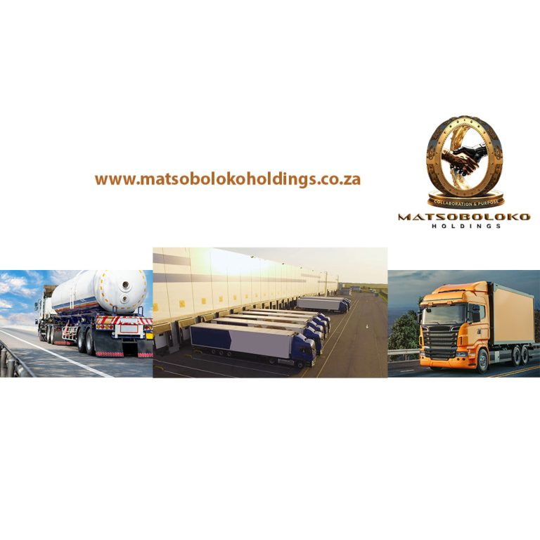 Competitive Professional Logistics